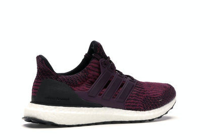 adidas Ultra Boost 3.0 Red Night (Women's)
