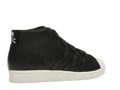 adidas Pro Model Mastermind