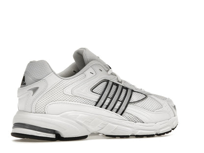 adidas Response CL White Core Black