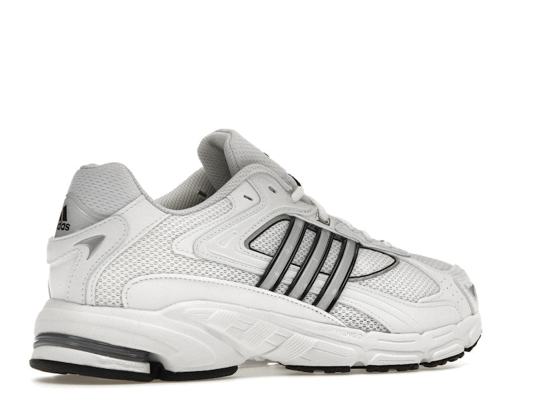 adidas Response CL White Core Black