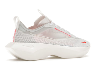 Nike Vista Lite White (Women's)