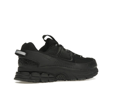 Nike Zoom Vomero Roam Triple Black (Women's)