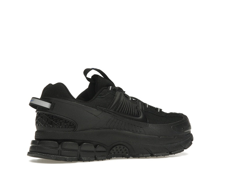 Nike Zoom Vomero Roam Triple Black (Women's)
