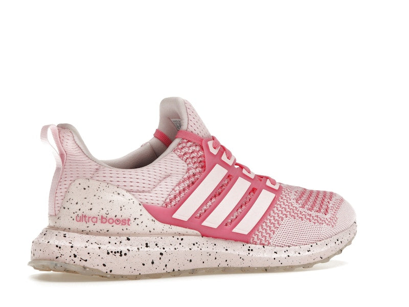 adidas Ultra Boost 1.0 Clear Pink (Women's)