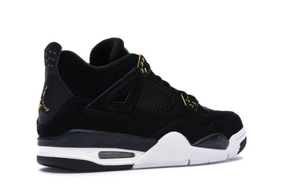 Jordan 4 Retro Royalty (GS)
