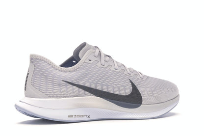 Nike Zoom Pegasus Turbo 2 Vast Grey