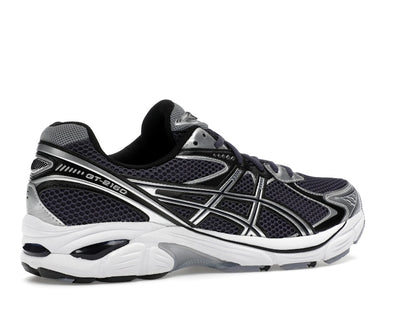 ASICS GT-2160 Indigo Fog Pure Silver