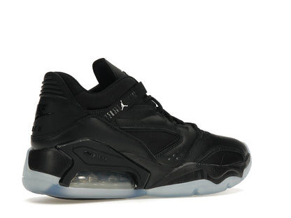 Jordan Point Lane Black Ice
