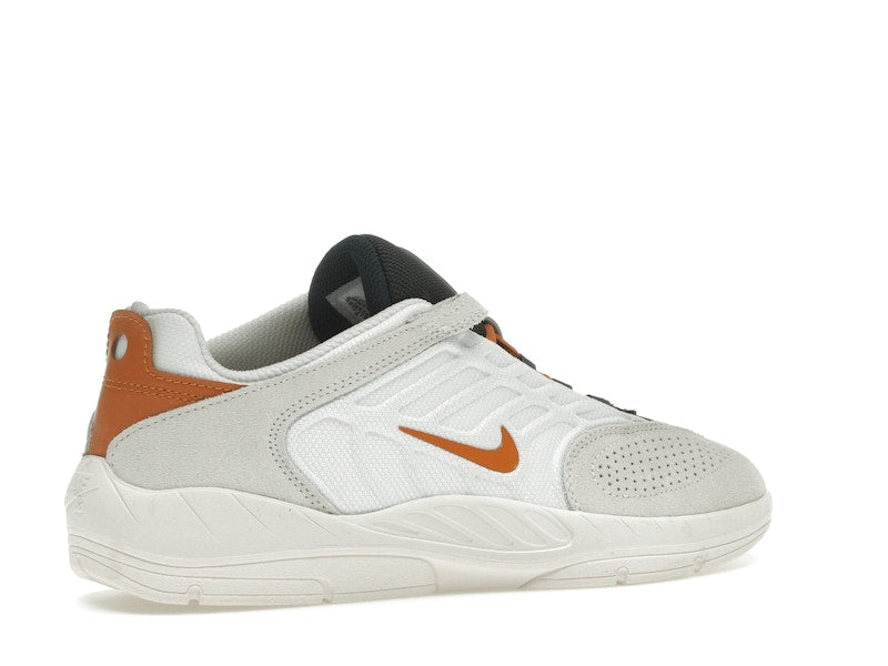 Nike SB Vertebrae Summit White Phantom Dark Smoke Grey Monarch