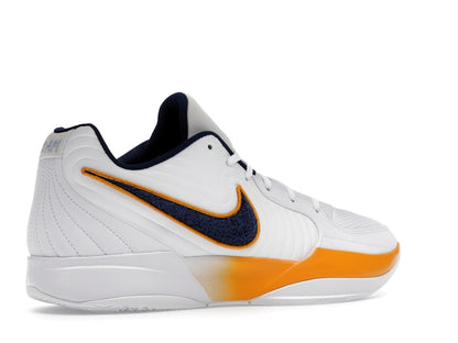 Nike Ja 2 Murray State