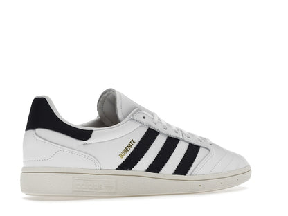 adidas Busenitz Vintage White Black