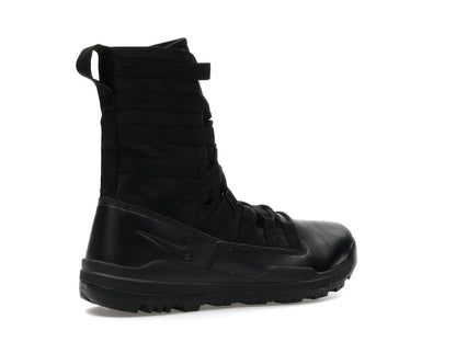 Nike SFB Gen 2 8" Black