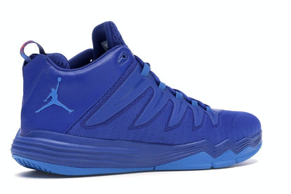 Jordan Cp3.Ix Game Royal/Photo Blue-Infrared 23