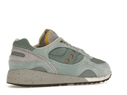 Saucony Shadow 6000 Kintsugi