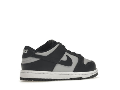 Nike Dunk Low Georgetown (TD)