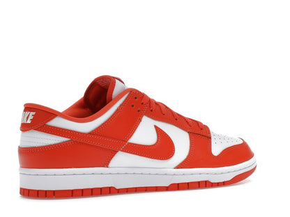 Nike Dunk Low Retro Cosmic Clay