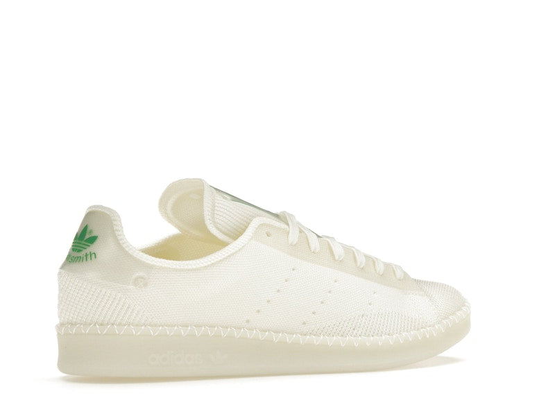 adidas Stan Smith Made To Be Remade