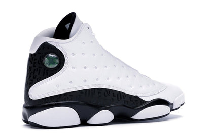 Jordan 13 Retro Singles Day Love and Respect