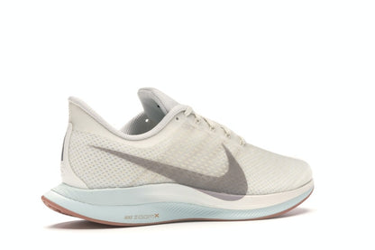 Nike Zoom Pegasus 35 Turbo Sail (Women's)