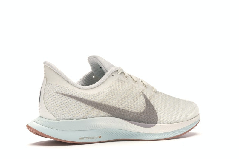Nike Zoom Pegasus 35 Turbo Sail (Women's)