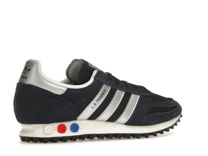 adidas LA Trainer OG Legend Ink Matte Silver (2022)