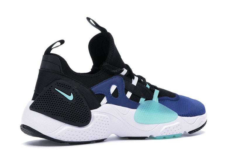 Nike Huarache Edge Hyper Adapt