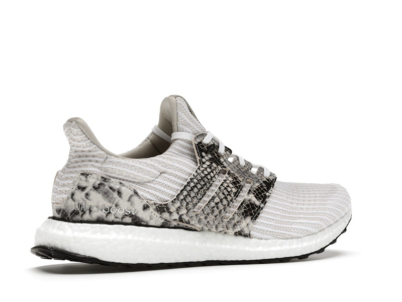 adidas Ultra Boost DNA Python