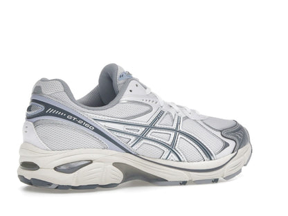 ASICS GT-2160 White Blue Fade