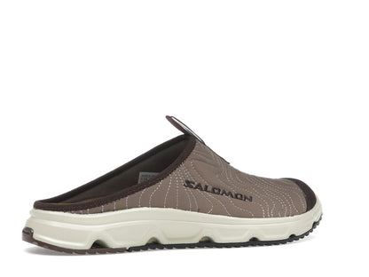 Salomon RX Slide 3.0 ATQ Falcon Green Haze