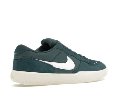 Nike SB Force 58 Ash Green