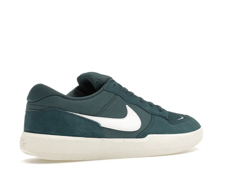 Nike SB Force 58 Ash Green