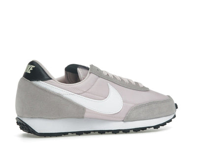 Nike Daybreak Barely Rose (Women's)