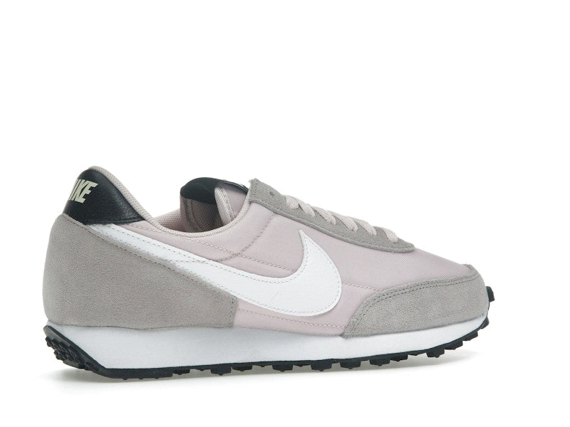 Nike Daybreak Barely Rose (Women's)