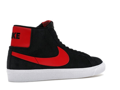 Nike SB Zoom Blazer Mid Bred