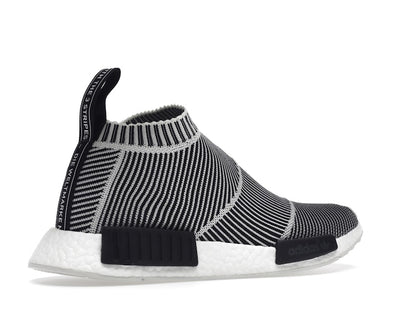 adidas NMD City Sock Core Black