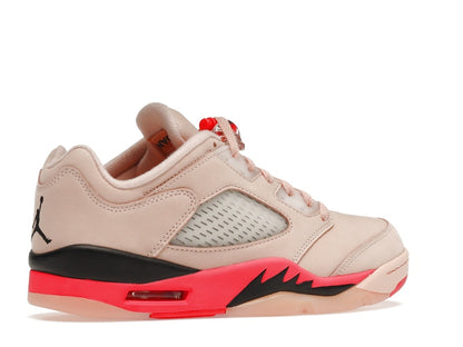 Jordan 5 Retro Low Girls That Hoop (Women's)