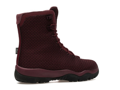 Jordan Future Boot Night Maroon