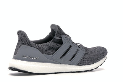 adidas Ultra Boost 4.0 Grey