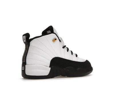 Jordan 12 Retro Royalty Taxi (PS)