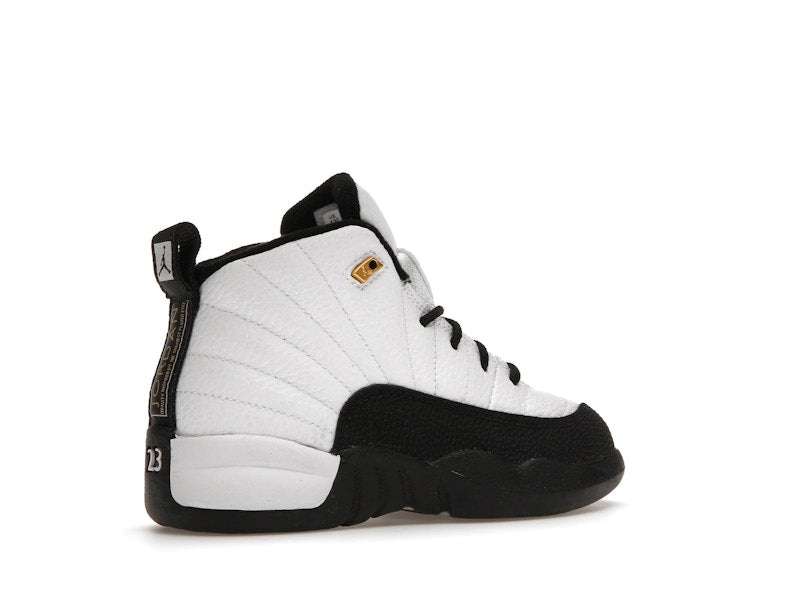 Jordan 12 Retro Royalty Taxi (PS)