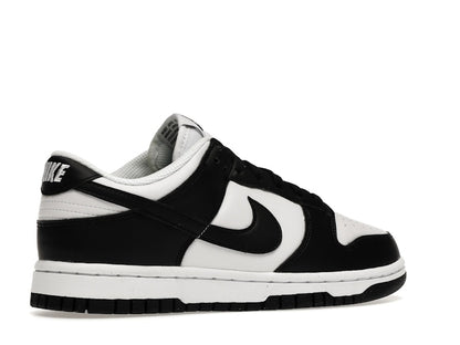 Nike Dunk Low Next Nature Panda (Women's)