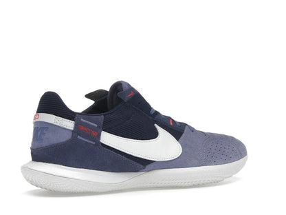 Nike Streetgato Purple Slate Sanded Purple