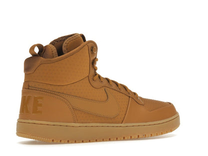 Nike Court Borough Mid Winter Wheat