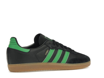 adidas Samba Team Austin FC