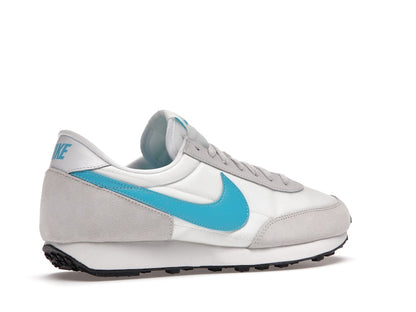 Nike Daybreak Vast Grey Blue Fury (Women's)