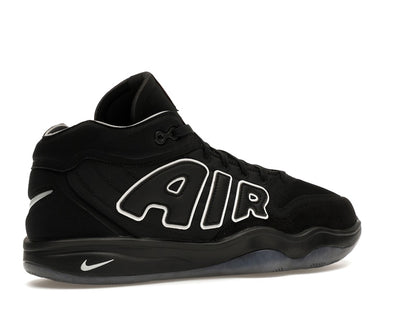 Nike Air Zoom GT Hustle 2 All-Star More Uptempo