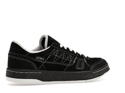 Reebok LT Court SNEEZE Black White