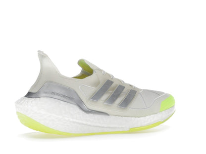 adidas Ultra Boost Beyonce Ivy Park Ivytopia