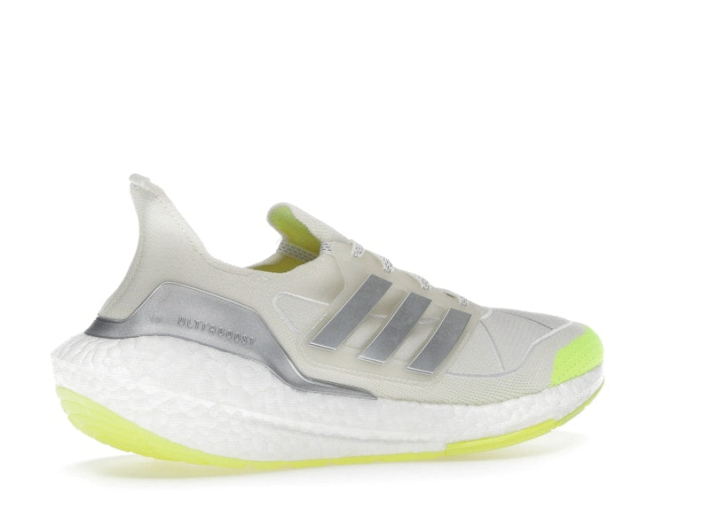 adidas Ultra Boost Beyonce Ivy Park Ivytopia