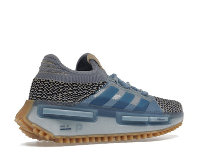 adidas NMD S1 Philllllthy Ambient Sky